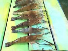 -小象钓虾·营地烧烤(洛溪店)
