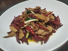 -一江水食府(后湖店)