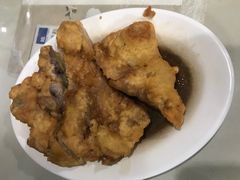 -老地方面馆(思南路店)