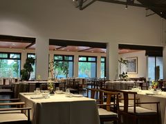 -禧宴Joyous Restaurant(禧园店)