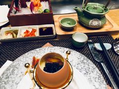 -和·铁板烧·OMAKASE(望京昆泰嘉晟酒店)