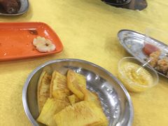 -蚝专家(北滘店)