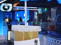 -超体空间SoReal VR(迪士尼小镇店)