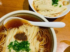 -苏小柳手作点心(控江旭辉分院)