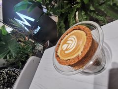 -M Stand(宁波万象城店)