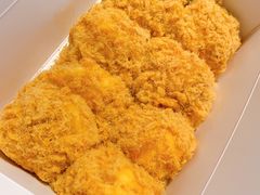 -鲍师傅糕点(春熙路店)