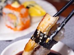 -东方豪景花园酒店·怡景旋转餐厅