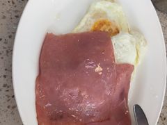 -义顺牛奶公司(板樟堂店)