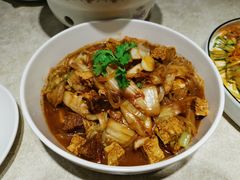 -紫光园(顺义店)