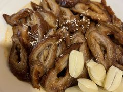 -老鼎万春卤菜(五代传承创始老店)