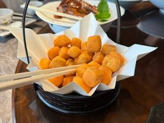 -莞府家宴·东莞菜(市民服务中心店)