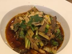 -钦善斋(武侯祠店)
