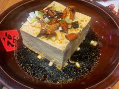 -山西会馆·晋菜·晋商宴·民俗博物馆(体育路店)