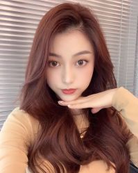 -3AM HAIR SALON染发烫发接发