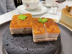 -顺轩海鲜火锅酒家