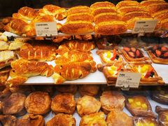 -多乐之日(颐堤港店)
