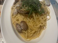 -BISTROFIORE美伊娜(伊犁南路店)