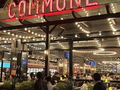 -COMMUNE幻师(天品西岸店)