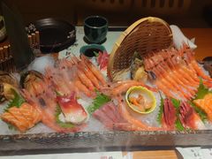 -味见·荣家(亚泰大街店)