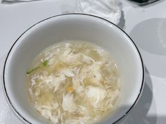 -渔码头食府·20年蓬莱老字号(登州路店)