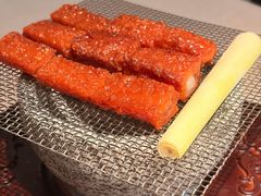 -小炳胜(北京路店)