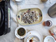 -小煵记·打边炉(西丽文光店)