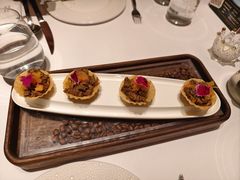 -王品牛排(郑州大卫城店)