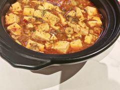 -赵小犇·江湖川菜馆