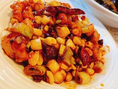 -大鸭梨(天通西苑店)
