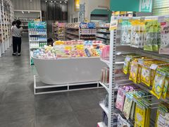 -KKV(天津津南吾悦广场店)