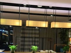 -原乡饭店·荣锦轩(建屋乐活城店)