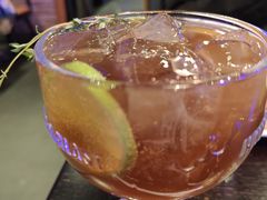 -blue frog蓝蛙(长泰广场店)