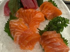 -水木锦堂·自助铁板烧(方庄时代店)