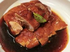 -翡翠江南(国贸商城店)