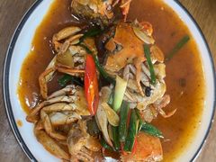 -小二郎私房菜(鼓浪屿店)
