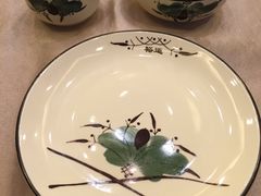 -一麦·龙岛(上海青浦店)