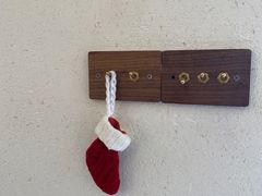 -Al Salam莫的三明治