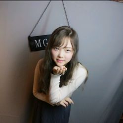 -MG Style Salon