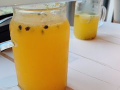 -牛扒先生·厚切雪花牛扒西餐厅(北京路禺山路店)