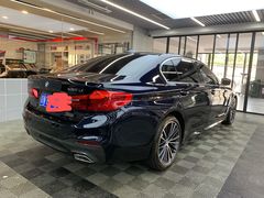 -3M博瑞达龙膜威固BOP保镖汽车贴膜隐形车衣(国贸店)