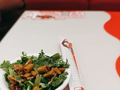 -72街荷叶饭(丽影广场店)