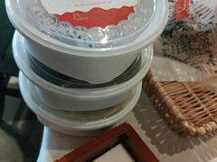 -大鸭梨烤鸭(金色漫香店)