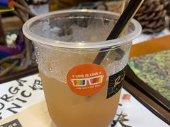 -饵块食光·云南有机手作饵块