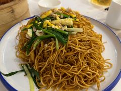 -新兴家喻酒家·羊城名宴(昌岗店)