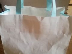 -好利来(飞跃路店)