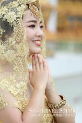 -四叶草环球旅拍