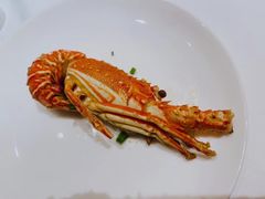 -京彩臻品火锅