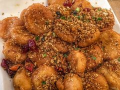 -茶米烧腊茶餐厅(石龙店)