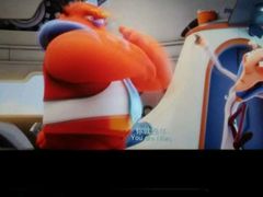 -中影国际影城(建军路金鹰购物中心店)