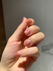 -DAZZLING BEAUTY美甲•美睫专门店